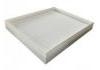 空調濾清器 Cabin Air Filter:97133-C2000