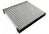 空調濾清器 Cabin Air Filter:D375-61-P11B