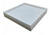 空調濾清器 Cabin Air Filter:97133-G6000