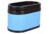 空氣濾清器 Air Filter:15286805