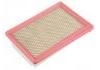 空氣濾清器 Air Filter:52072078