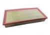 空氣濾清器 Air Filter:1J0 129 620