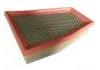 空氣濾清器 Air Filter:8T0 133 843 A