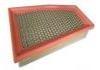 空氣濾清器 Air Filter:8T0 133 844 A