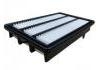 空氣濾清器 Air Filter:17220-66V-A00