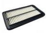 空氣濾清器 Air Filter:17801-B1020