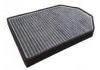空調濾清器 Cabin Air Filter:4D0 819 439 A