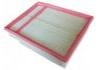空氣濾清器 Air Filter:079 133 843 A