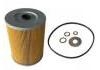 機油濾清器 Oil Filter:O996890101