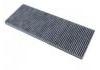 空調濾清器 Cabin Air Filter:1658376-00-A