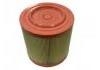空氣濾清器 Air Filter:4G43-9601-AB