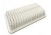 空氣濾清器 Air Filter:17801-0G010
