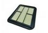 空氣濾清器 Air Filter:BG-9601-D