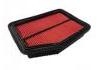 空氣濾清器 Air Filter:K801-13-Z40
