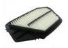 空氣濾清器 Air Filter:17220-POA-A00