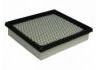 空氣濾清器 Air Filter:E43E-9601-CB