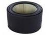 空氣濾清器 Air Filter:E5HZ-9601-B