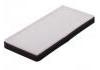 空調濾清器 Cabin Air Filter:XF2Z-19N619-AB