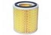 空氣濾清器 Air Filter:04T0006