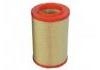 空氣濾清器 Air Filter:93321112F