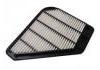 空氣濾清器 Air Filter:15278634