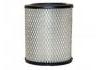 空氣濾清器 Air Filter:25043002