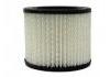 空氣濾清器 Air Filter:25043504