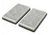 空調濾清器 Cabin Air Filter:52473340