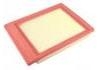 空氣濾清器 Air Filter:13780-72R00