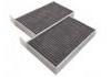 空調濾清器 Cabin Air Filter:H141504038