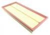 空氣濾清器 Air Filter:X01-29150063