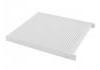 空調濾清器 Cabin Air Filter:8100114-M00