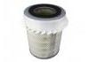 空氣濾清器 Air Filter:17801-1580