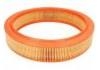 空氣濾清器 Air Filter:84HF-9600-AA