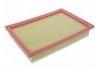 空氣濾清器 Air Filter:YM2X-9601-AA