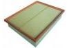 空氣濾清器 Air Filter:5H2Z-9601-AA