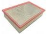 空氣濾清器 Air Filter:1017035