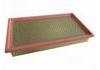 空氣濾清器 Air Filter:7T4Z-9601-A