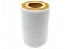 空氣濾清器 Air Filter:000 9997 V 001