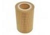 空氣濾清器 Air Filter:000 3124 V 001