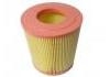 空氣濾清器 Air Filter:166 094 00 04