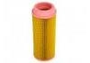 空氣濾清器 Air Filter:004 094 04 05