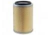 空氣濾清器 Air Filter:002 094 35 04