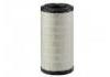 空氣濾清器 Air Filter:004 094 18 04
