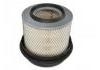 空氣濾清器 Air Filter:001 094 65 04
