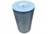 空氣濾清器 Air Filter:345 084 73 04
