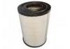 空氣濾清器 Air Filter:405 094 00 04