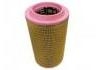 空氣濾清器 Air Filter:81.08304.0100