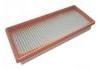 空氣濾清器 Air Filter:001 094 03 01
