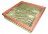 空氣濾清器 Air Filter:603 094 04 04